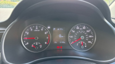 Kia Rio 1.4 3 5dr Auto [6 Speed] Petrol Hatchback